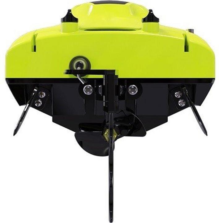 Immagine prodotto Amewi Neon Hornet