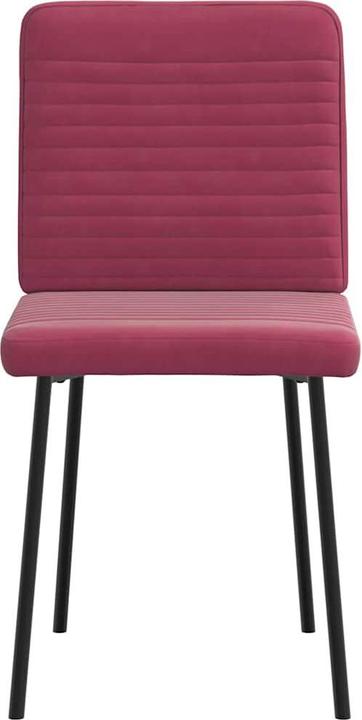 Actual product image vidaXL Marje