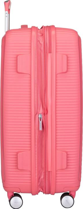 Produktbild American Tourister Soundbox (71.50 l)