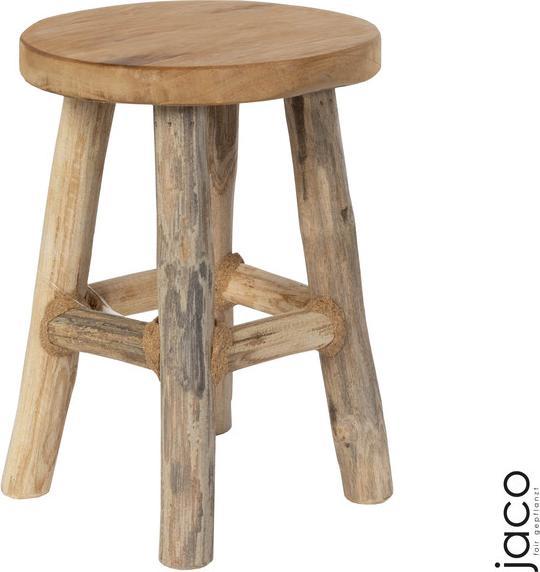 Immagine prodotto Van der Leeden Teak