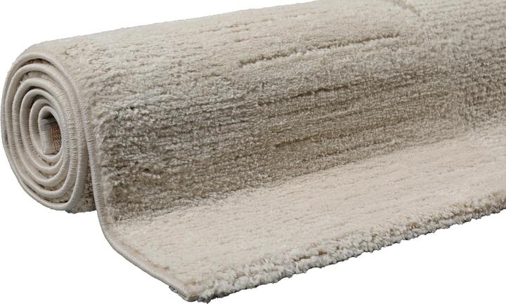 Produktbild Wecon Home Teppich Ingvar (200 x 140 cm)