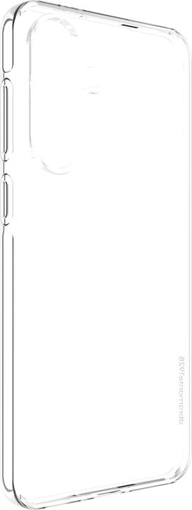 Produktbild dbramante1928 Greenland Galaxy A56 5G (Samsung Galaxy A56 5G)