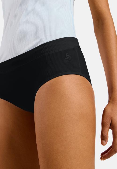 Actual product image Odlo Active Light Graphic 2 Pack (XL)