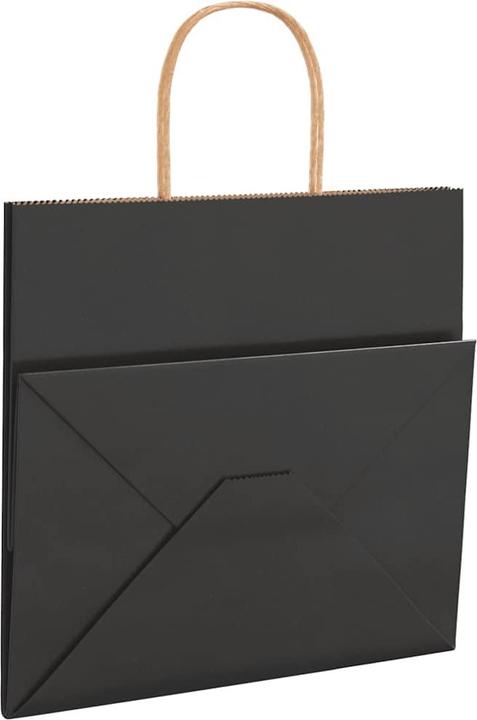 Actual product image VidaXL Petrona (Gift box, 50 x)