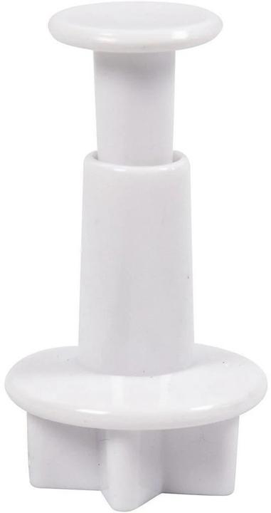 Actual product image Creativ Company Star