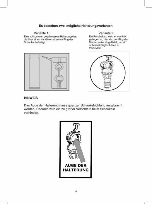 Immagine prodotto Idena Piatto Swing 28cm TÜV e GS