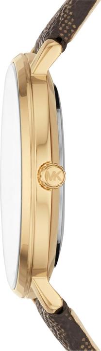 Produktbild Michael Kors Pyper (Analoguhr, 38 mm)