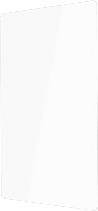 Produktbild Cazy Schutzglass - Displayschutz Tempered Glass (1 Stk., Lenovo Idea Tab Pro)