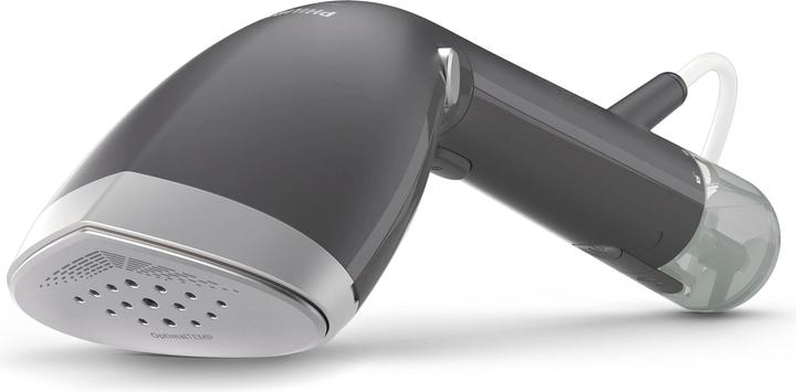 Actual product image Philips 7000 series STH7040/80 (1500 W, 28 g/min)