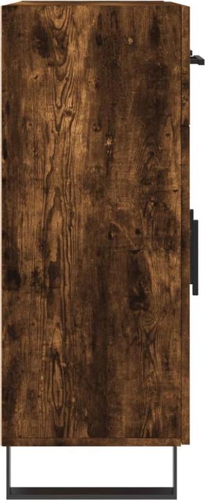 Produktbild vidaXL Sideboard (69.50 x 34 x 90 cm)