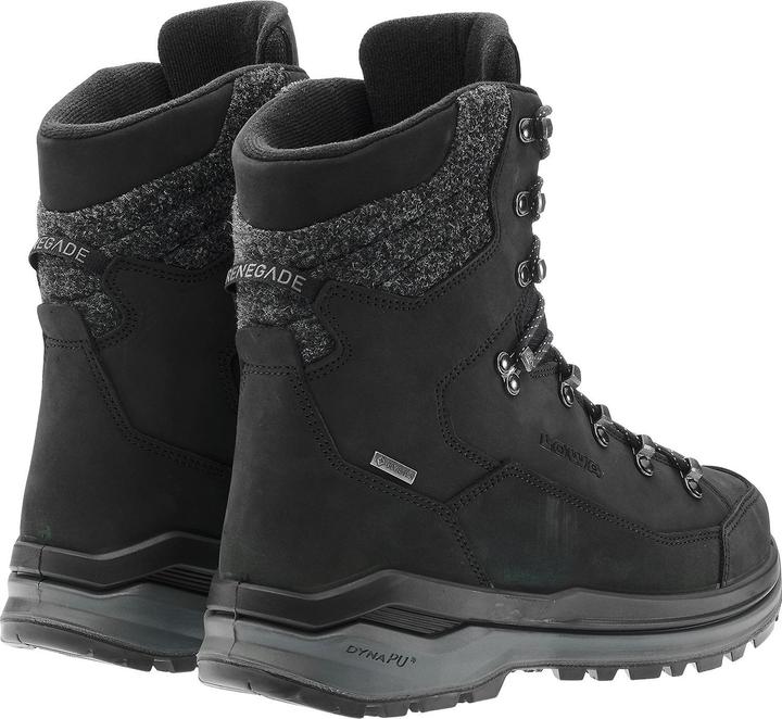 Image du produit Lowa Renegade Evo Ice 2 GTX (44)