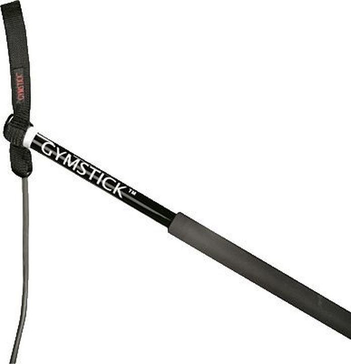 Actual product image Gymstick Original 2.0