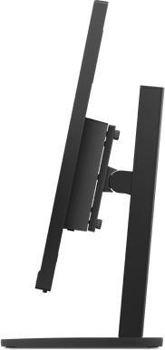 Produktbild Lenovo ThinkVision E24-20 (1920 x 1080 Pixel, 23.80")