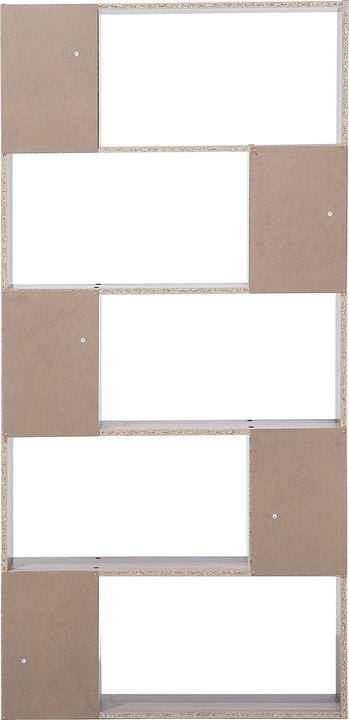 Produktbild Beliani Orilla (83 x 23 x 174 cm)