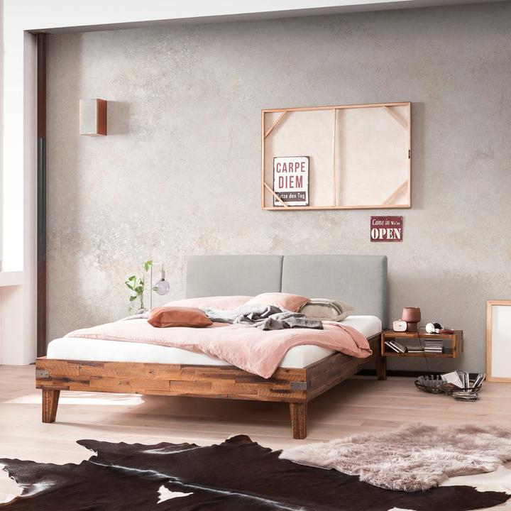 Produktbild Hasena Jago (50 x 41 x 16 cm)