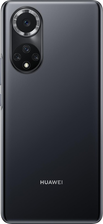 Produktbild Huawei nova 9 (128 GB, Black, 6.57", Dual SIM, 50 Mpx, 4G)
