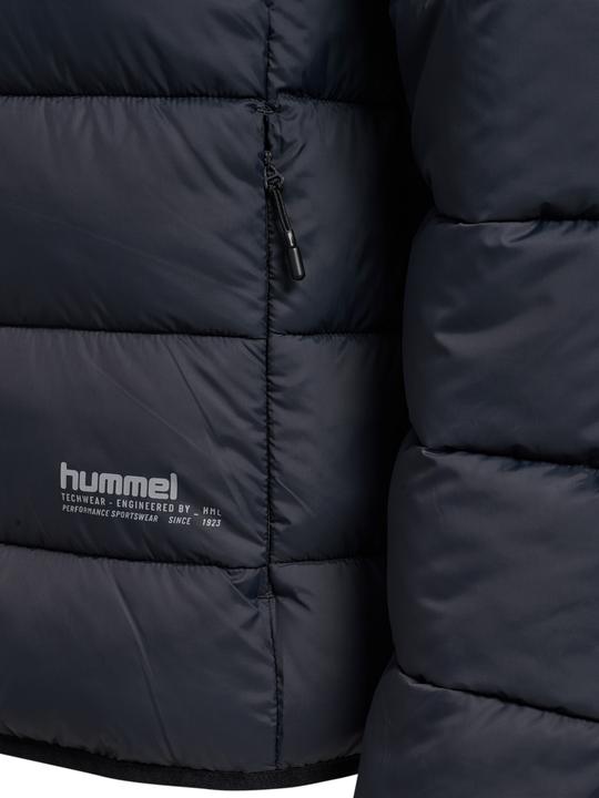 Produktbild hummel Hmllightweight Puffer Jacket (S)