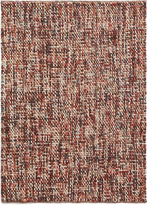 Produktbild AM.PM Mutanya (200 x 290 cm)