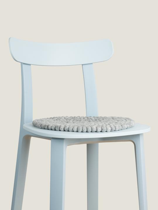 Immagine prodotto Myfelt Punti piatti rotondi (Ø 36 cm)