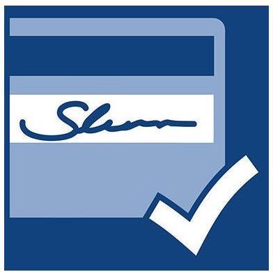 Actual product image Staedtler 308 (Black, 1 x)