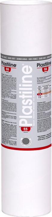 Plastiline Tuben