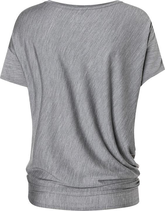 Image du produit Super Natural Yoga Loose Bio J (M)