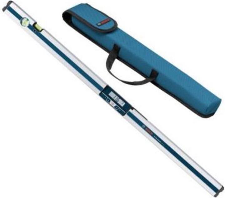 Actual product image Bosch Professional Water scale GIM 120 (124.10 cm)