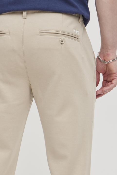 Immagine prodotto Blend Pantaloni BHLangford - Pantaloni - 20716659 (W31/L32)