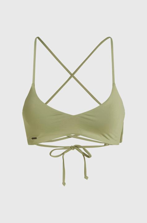 Produktbild O'Neill Women's Huntington Bralette Top (L)