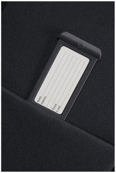 Produktbild Samsonite Base Boost (35 l)