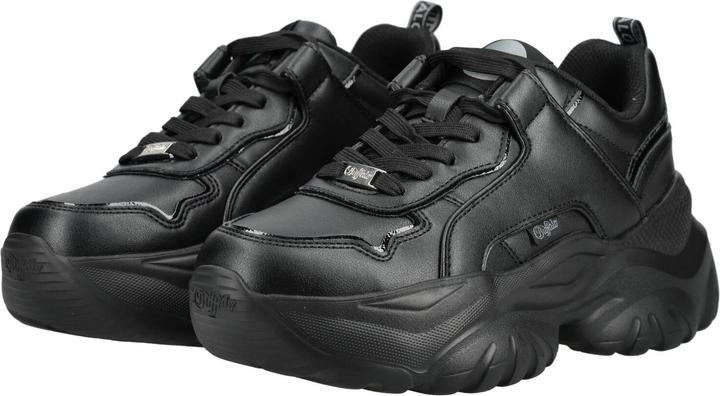 Image du produit Buffalo Bliss One - Vegan Nappa (39)