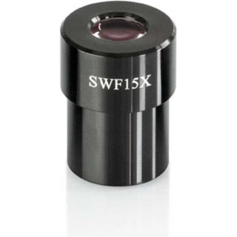 Kern Oculare per microscopio OZB-A5504