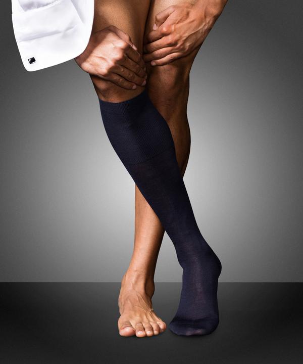 Immagine prodotto Falke No. 6 KH (45 - 46)