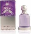 Actual product image Halloween My Wish Eau de Parfum (Eau de parfum, 50 ml)