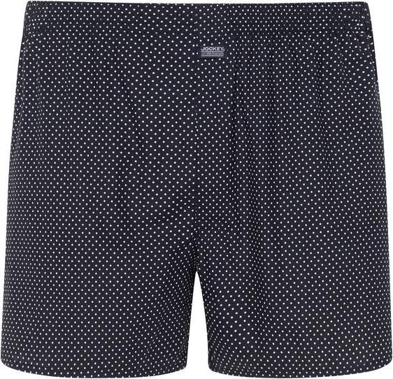 Immagine prodotto Jockey Boxer tessuti (M)