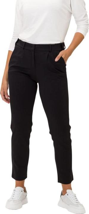 Immagine prodotto BRAX Pantaloni Jersey Maron S Pull-On (W25/L34)