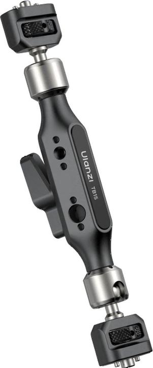 Actual product image Ulanzi TB15 Magic Arm Pro