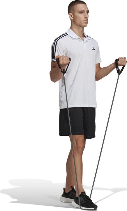 Produktbild Adidas Train Essentials Logo-Trainingsshorts (S)