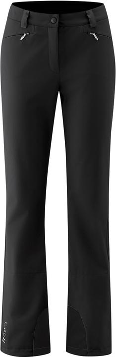 Actual product image Maier Sports Mary (M, L)