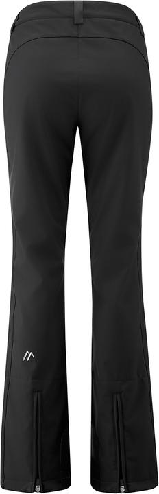 Actual product image Maier Sports Mary (M, L)