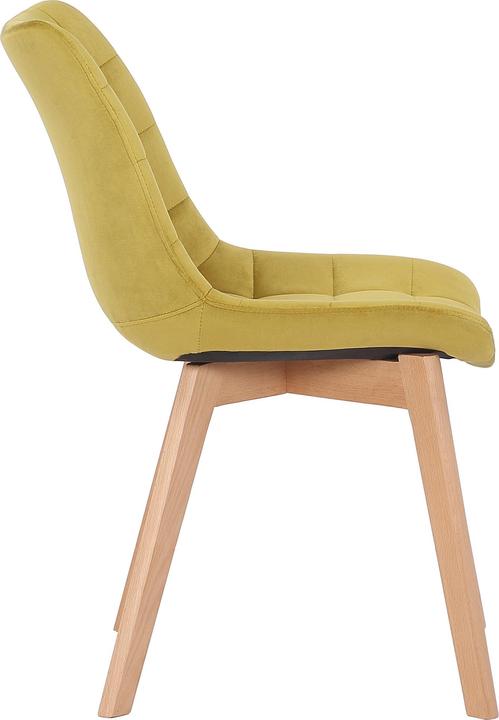 Image du produit CLP Passaic