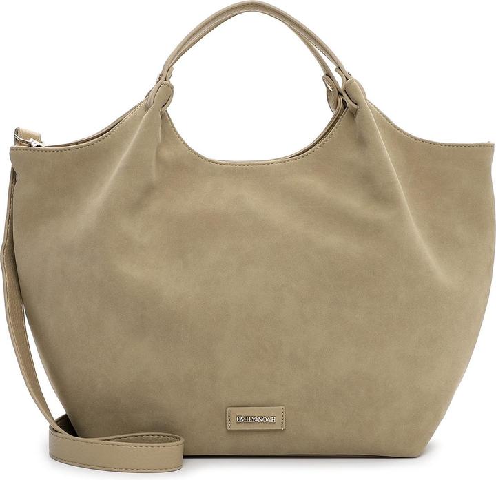Produktbild Emily und Noah Shopper E&N Jeanna (21.84 l)