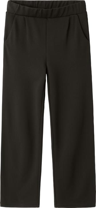 Immagine prodotto Name it Pantaloni dal taglio dritto (140)