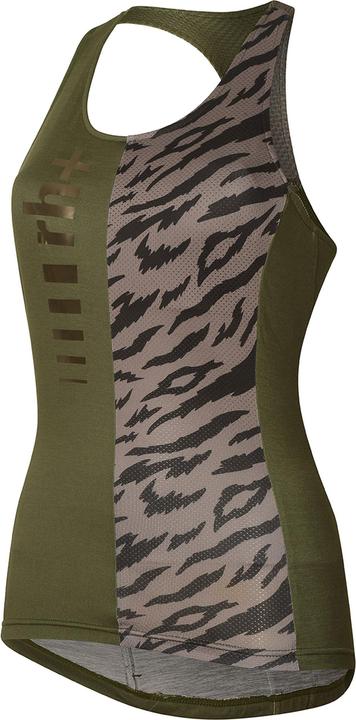 Image du produit Rh+ Logo de la mode (M)