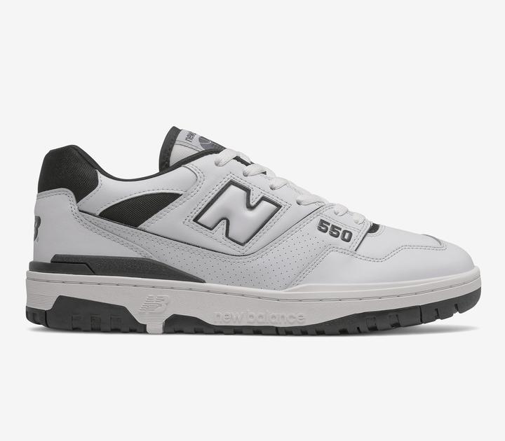 Image du produit New Balance BB550HA1 (40.5)