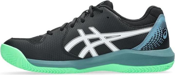 Produktbild ASICS Performance Gel-Dedicate 8 (45)