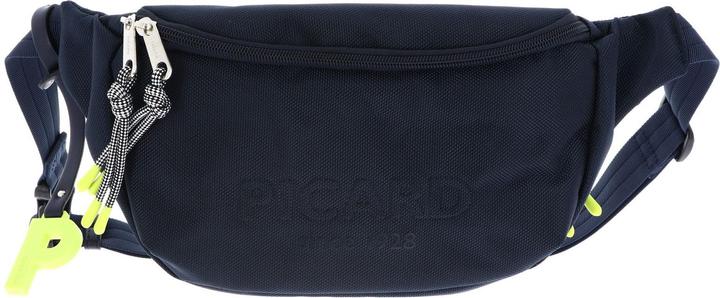 Immagine prodotto Picard Lucky one belt bag 35 cm