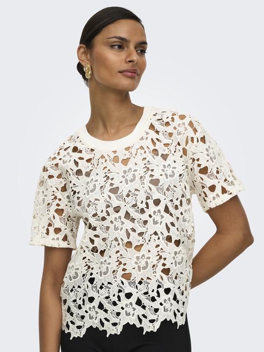 Immagine prodotto JdY JDYVANYA Top Top (M)