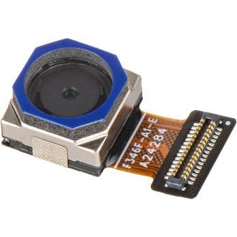 Honor Rear Camera Module fur Pad X8a, Pezzi di ricambio per dispositivi mobili