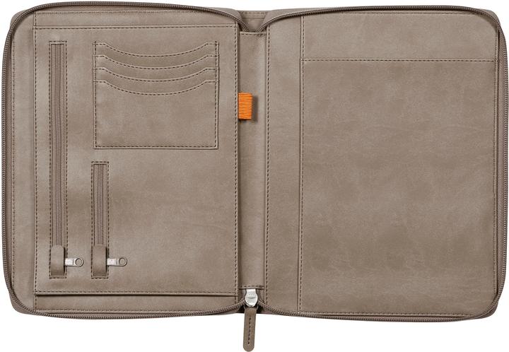 Produktbild Rhodia Rhodiarama (A5, 1x)